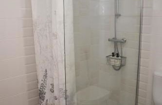 Serenity Views, Silver Coast, PT - Foto 10