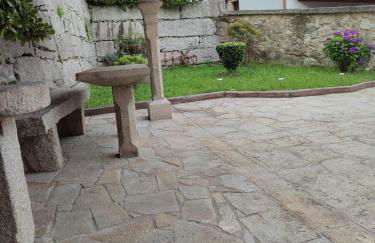 Casa Floriña - Foto 5