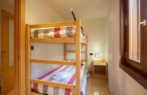 Metsola Apartamentos Rurales - Foto 14