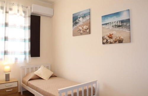 Villa Marchele - Foto 33