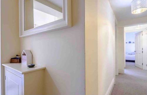 Westhaven One - Foto 16