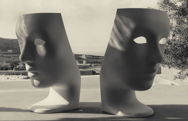 Christou Estate - Foto 13