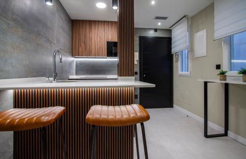 Apartamento Silvela - Foto 31