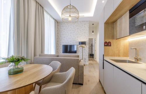 Marques de Velazquez II by Caleta Homes - Foto 92