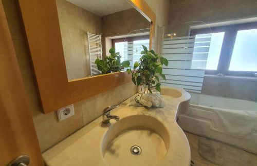 Villa Bessa Nature & Spa - Foto 64