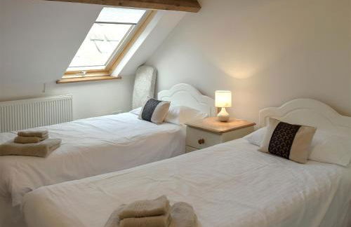 Bay - E4482 - Foto 9