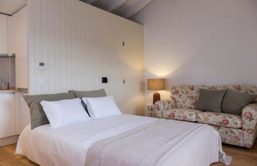 Lugares Com História - Foto 47