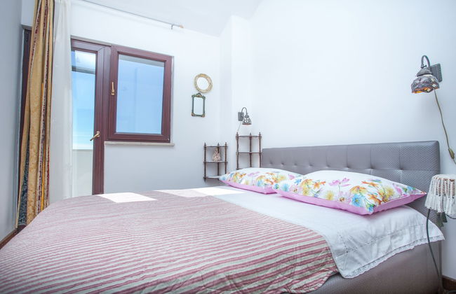 Sevid Holiday Homes - Foto 2