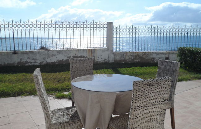 Duplex Résidence Santa Vue Mer - Foto 20