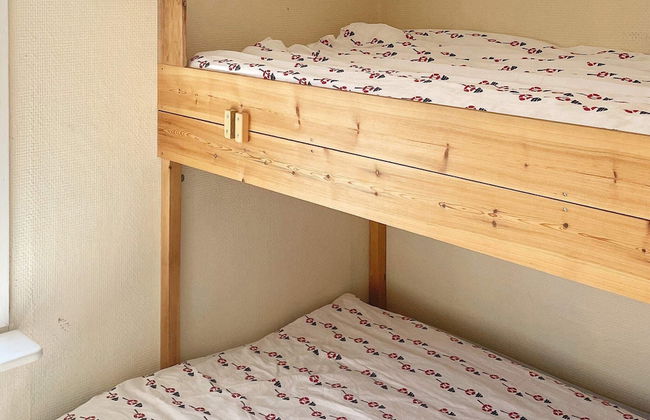 9 Person Holiday Home in Sorunda - Foto 3