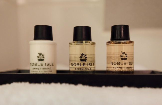 Elm Grove Country House - Foto 49