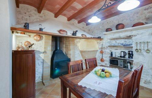 Finca Fonoll - Foto 13