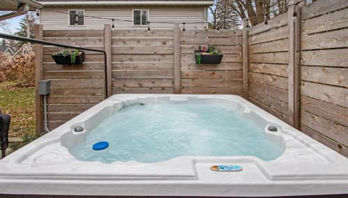 Merchant Street Retreat - Foto 2