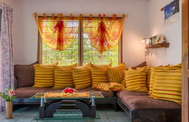 Beau Bamboo - Foto 7