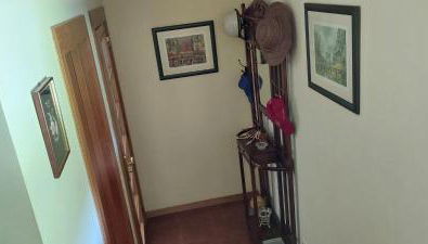 Dream House by Douro Valley - Foto 4