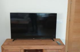 Casa Julia - Foto 28