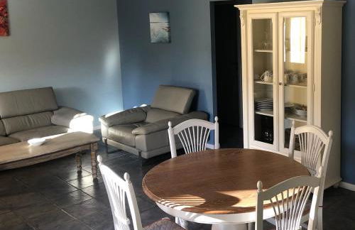 Le Petit Paradis Provençal - Foto 23