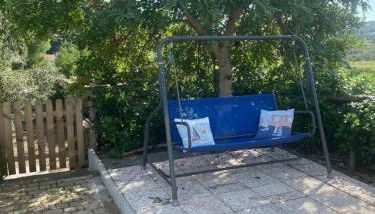 Casa VITTORIA - Foto 5