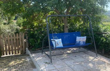 Casa VITTORIA - Foto 5