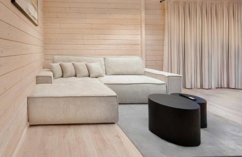 Ostoja Warmia - Foto 7