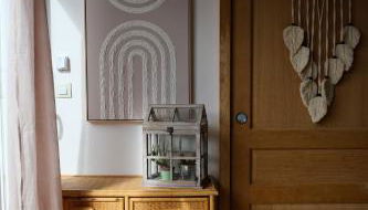 Le Nid Bohème - Foto 2