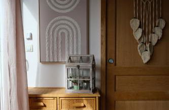 Le Nid Bohème - Foto 2