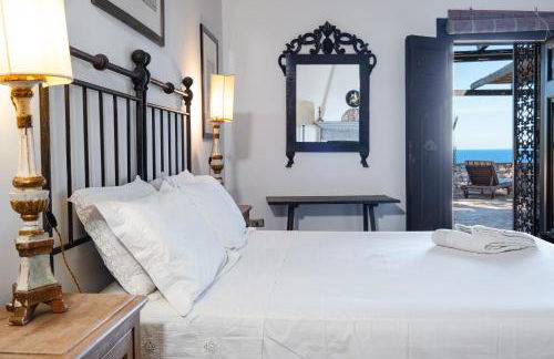 Villa Méditerranée Luxury Sea View - Foto 10