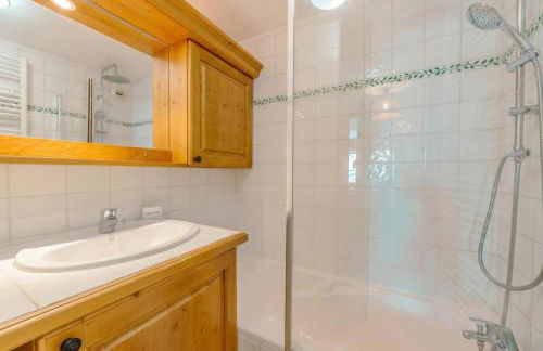 3 chambres - Plan des Reines - 356 - Happy Rentals - Photo 17