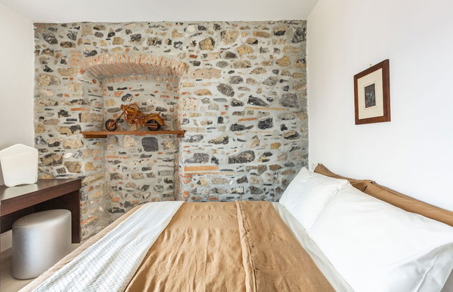 Lake View Terrace Apartment - Foto 19