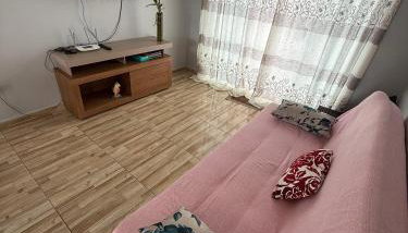 Hospedagem da Marli - Foto 5