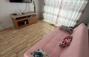 Hospedagem da Marli - Foto 5