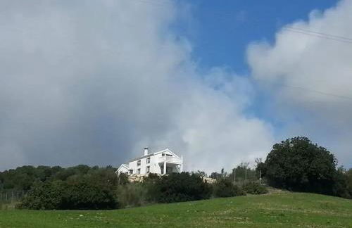 Elegant Villa in Algar with Private Pool - Foto 27