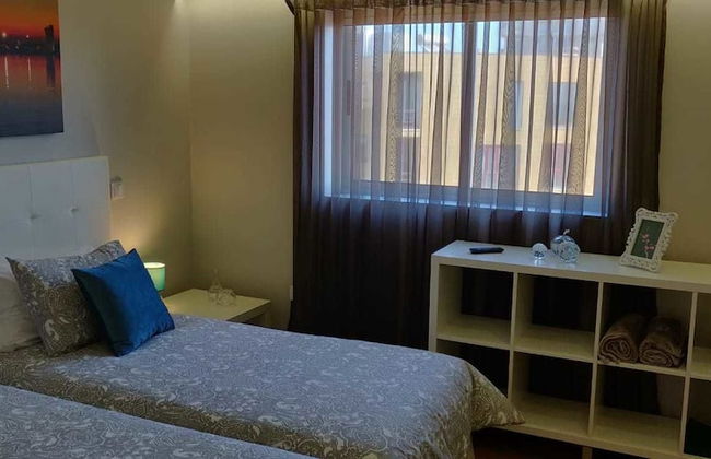 Vasco da Gama - Foto 6