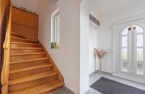 Ferienwohnung Panoramablick - Foto 20