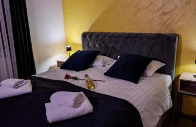 Studio apartmani FLAVO LUX - Foto 20