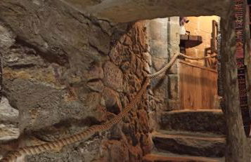 La Casa del Ayer - Foto 11