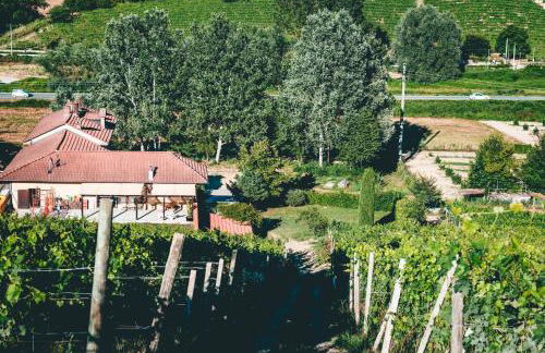 Agriturismo Dacapo - Foto 19