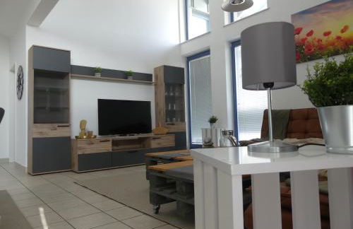 Apartment-Koeln-Bonn, Ihr Zuhause auf Zeit. - Foto 16