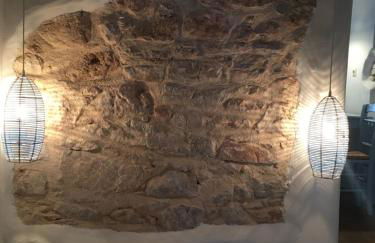 Astrofegia guest house - Photo 1