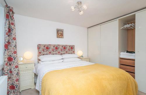 Central New Town Apartment - Foto 40