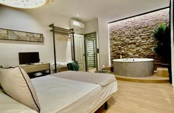 Mape Loft Rural Aljibe - Foto 21