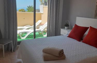 Piso Serena beach - Foto 3