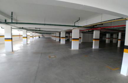 Areias do Mar ! Charmoso e com Ar na Sala A318 - Foto 17