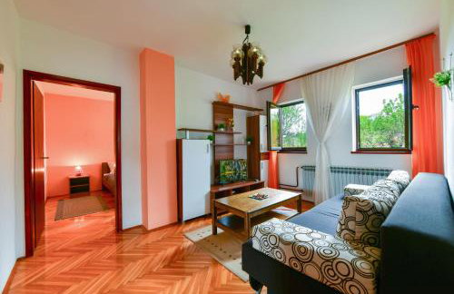 Apartment ADAM - Foto 1