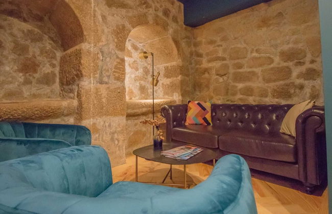 PIPADOURO by YoursPorto - Photo 6