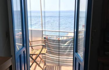 Casa vacanze levanzo - Foto 1