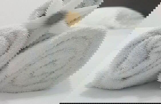 Aparthotel in Havana with terrace - Photo 13