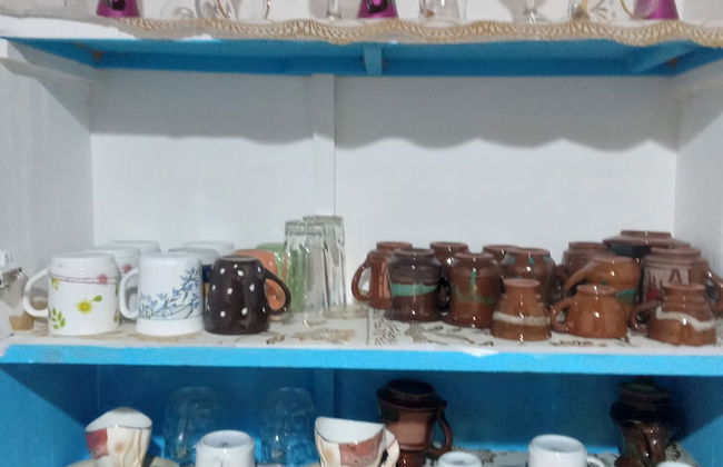 Green Palace Garden - Foto 13