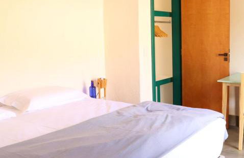 Fazenda Cósmica - Foto 33