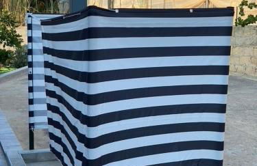 Casa Sunshine - Vacanze al mare - Foto 18